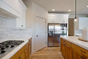 673 W 1040 N, American Fork, UT 84003 - Photo 14