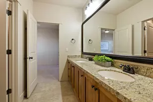 673 W 1040 N, American Fork, UT 84003 - Photo 24