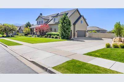 673 W 1040 N, American Fork, UT 84003 - Photo 2