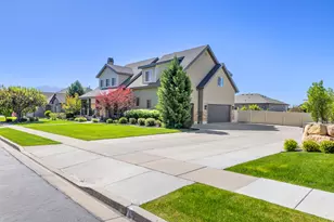 673 W 1040 N, American Fork, UT 84003 - Photo 2