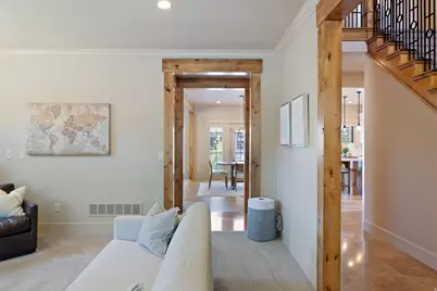 673 W 1040 N, American Fork, UT 84003 - Photo 8