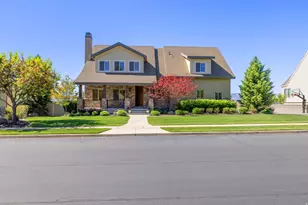 673 W 1040 N, American Fork, UT 84003 - Photo 1