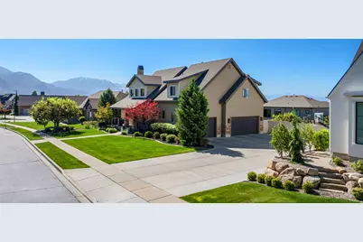673 W 1040 N, American Fork, UT 84003 - Photo 42