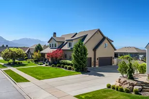 673 W 1040 N, American Fork, UT 84003 - Photo 42