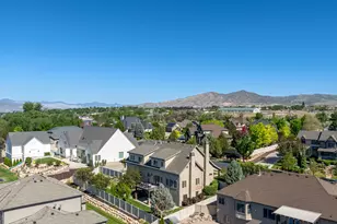 673 W 1040 N, American Fork, UT 84003 - Photo 44