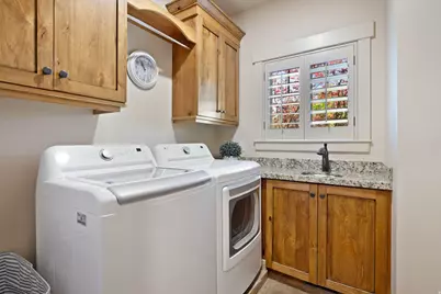 673 W 1040 N, American Fork, UT 84003 - Photo 16