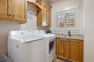 673 W 1040 N, American Fork, UT 84003 - Photo 16