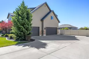 673 W 1040 N, American Fork, UT 84003 - Photo 4