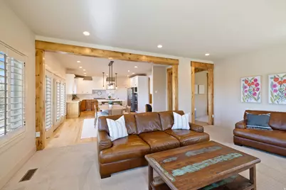 673 W 1040 N, American Fork, UT 84003 - Photo 10
