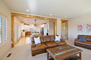 673 W 1040 N, American Fork, UT 84003 - Photo 10