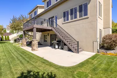 673 W 1040 N, American Fork, UT 84003 - Photo 38