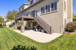 673 W 1040 N, American Fork, UT 84003 - Photo 38