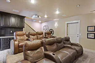 673 W 1040 N, American Fork, UT 84003 - Photo 32