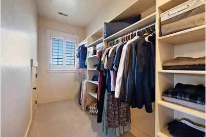 673 W 1040 N, American Fork, UT 84003 - Photo 22