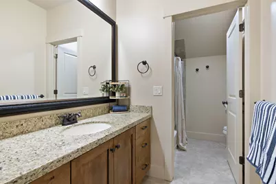 673 W 1040 N, American Fork, UT 84003 - Photo 30