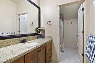 673 W 1040 N, American Fork, UT 84003 - Photo 30