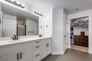 14439 S Quiet Shade Dr W, Herriman, UT 84096 - Photo 6