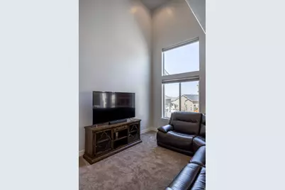 14439 S Quiet Shade Dr W, Herriman, UT 84096 - Photo 34