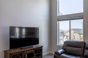 14439 S Quiet Shade Dr W, Herriman, UT 84096 - Photo 34