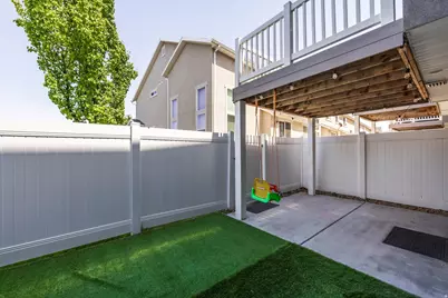 14439 S Quiet Shade Dr W, Herriman, UT 84096 - Photo 22