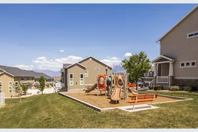 14439 S Quiet Shade Dr W, Herriman, UT 84096 - Photo 24