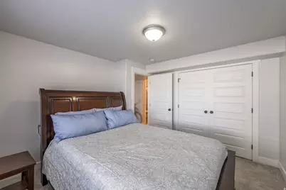 14439 S Quiet Shade Dr W, Herriman, UT 84096 - Photo 8