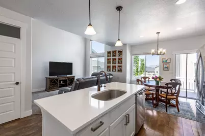 14439 S Quiet Shade Dr W, Herriman, UT 84096 - Photo 4