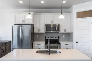 14439 S Quiet Shade Dr W, Herriman, UT 84096 - Photo 32