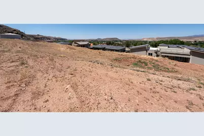 399 N 250 E #34, La Verkin, UT 84745 - Photo 4
