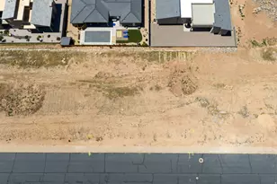 399 N 250 E, La Verkin, UT 84745 - Photo 1