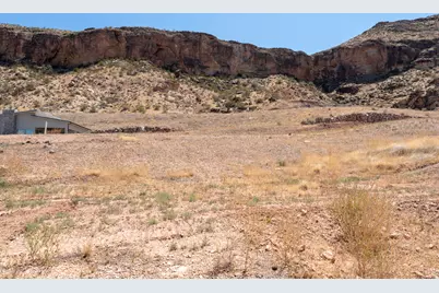 399 N 250 E #34, La Verkin, UT 84745 - Photo 6
