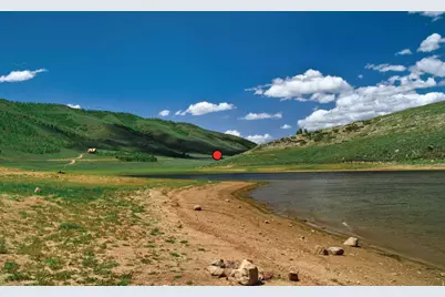 33 N Dry Valley Rd #33, Scofield, UT 84526 - Photo 4