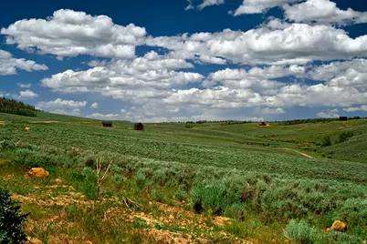 33 N Dry Valley Rd #33, Scofield, UT 84526 - Photo 8