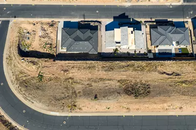 385 N 250 E #35, La Verkin, UT 84745 - Photo 6