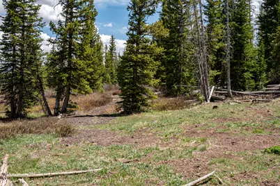 1913 E 2175 S, Brian Head, UT 84719 - Photo 10