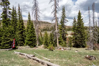 1913 E 2175 S, Brian Head, UT 84719 - Photo 6