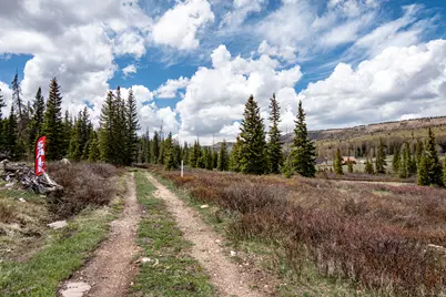 1913 E 2175 S, Brian Head, UT 84719 - Photo 18