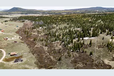 1913 E 2175 S, Brian Head, UT 84719 - Photo 24