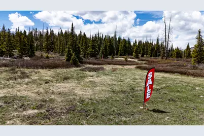 1913 E 2175 S, Brian Head, UT 84719 - Photo 44