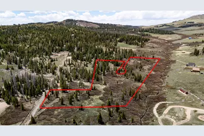 1913 E 2175 S, Brian Head, UT 84719 - Photo 4