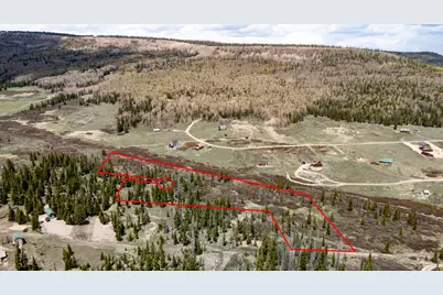 1913 E 2175 S, Brian Head, UT 84719 - Photo 2