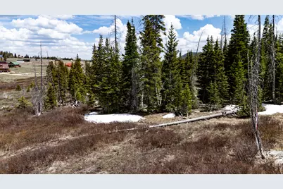 1913 E 2175 S, Brian Head, UT 84719 - Photo 50