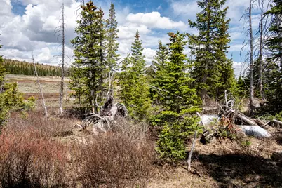 1913 E 2175 S, Brian Head, UT 84719 - Photo 12