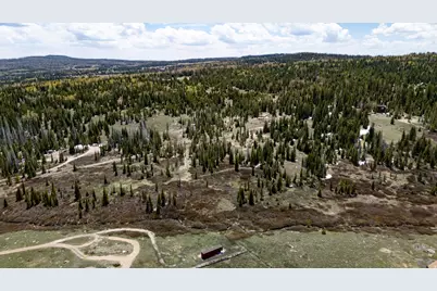 1913 E 2175 S, Brian Head, UT 84719 - Photo 22