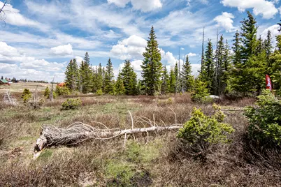 1913 E 2175 S, Brian Head, UT 84719 - Photo 14