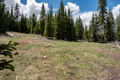 1913 E 2175 S, Brian Head, UT 84719 - Photo 8