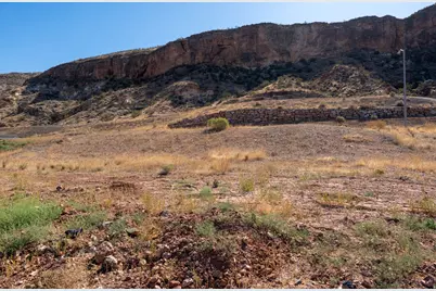 369 N 250 E #36, La Verkin, UT 84745 - Photo 4