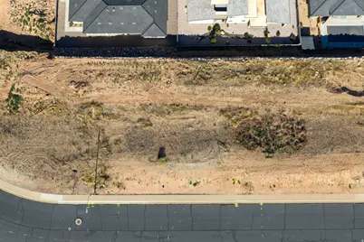 369 N 250 E #36, La Verkin, UT 84745 - Photo 1