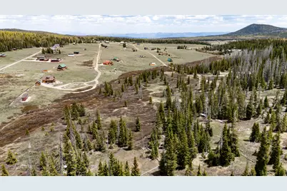1913 E 2175 S #24, 51, Brian Head, UT 84719 - Photo 38