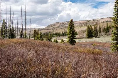 1913 E 2175 S #24, 51, Brian Head, UT 84719 - Photo 8